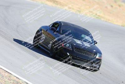 media/Sep-23-2023-Speed Ventures (Sat) [[6adfdc95ae]]/Purple Group/turn 8/